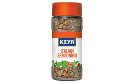 Keya Italian Seasoning   Plastic Bottle  35 grams